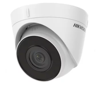 Купольна IP-камера Hikvision DS-2CD1321-I (2.8 mm)